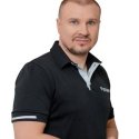 Ибрагимов Олег Равкатович