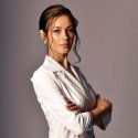 Белоусова Екатерина Ивановна