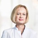 Кузнецова Ирина Всеволодовна