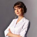 Заболотская Мария Леонидовна