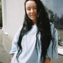 Осина Ирина