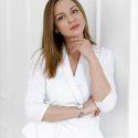 Казакова Екатерина Олеговна