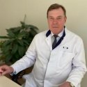 Махнев Андрей Владимирович