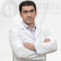 Садиков Шамиль Максудович