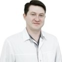 Толстых Владимир Сергеевич