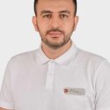 Степанян Арман Гагикович