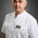 Магомедов Сергей Николаевич