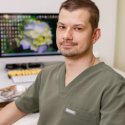 Карпов Никита Евгеньевич
