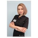 Кулешова Елена Владимировна