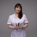 Овадова Инна