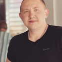 Гончаров Андрей Андреевич