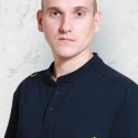 Самофеев Сергей Васильевич