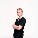 Билецкая Дарья Викторовна