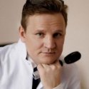 Дорофеев Дмитрий Александрович