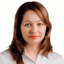 Афанасенко Наталья Константиновна