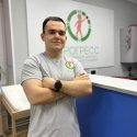 Хмелев Денис Андреевич