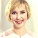 Коровина Галина Юрьевна