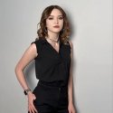 Баркова Анастасия