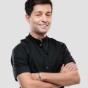 Хачатрян Гурген Вачикович