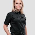 Ветрова Карина Евгеньевна