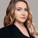 Михайлова Екатерина Сергеевна
