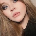 Кузнецова Анастасия Евгеньевна