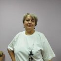 Гайдабрус Александра