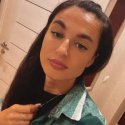 Красильникова Ольга Игоревна