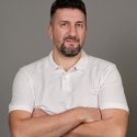 Земляной Алексей Викторович
