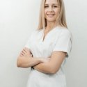Юрочкина Анастасия Борисовна