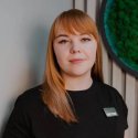 Павлова Юлия