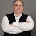 Султанов Руфат Расимович