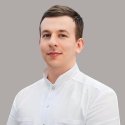 Погожев Николай Эдуардович
