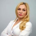 Голубчик Ирина Николаевна