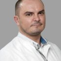 Власов Денис Владимирович