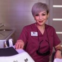 Антипенко Галина Юрьевна