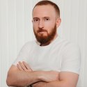 Званбая Инал Русланович