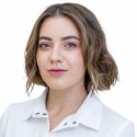 Бреднева Юлия Евгеньевна