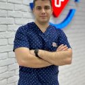 Шиленок Владислав Валерьевич