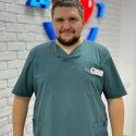 Поляков Юрий Анатольевич