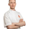 Гицарев Артемий Дмитриевич