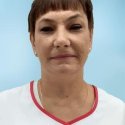 Черникова Елена Петровна