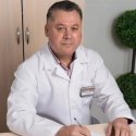 Гарифуллин Раиль Файзуллович
