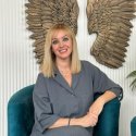 Пошибайлова Елена