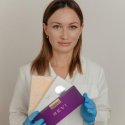 Чернова Наталия Витальевна