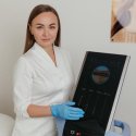 Оплетаева Татьяна Николаевна