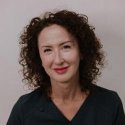 Кабанова Елена Валерьевна