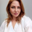 Гречишкина Марина Андреевна