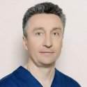 Гужков Олег Николаевич