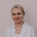 Павлова Татьяна